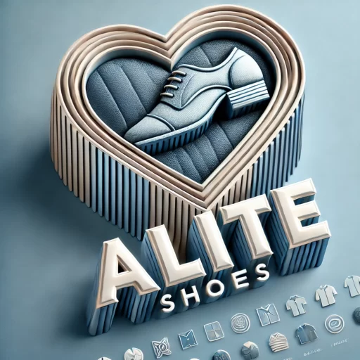 Aphrodite Shoes